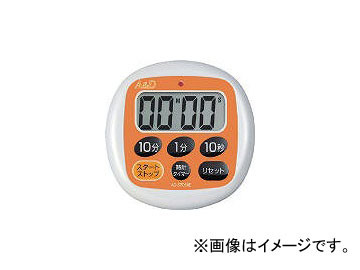 ɡǥ/A&D ũǥ륿ޡ AD5705REBP(3761258) JAN4981046482608