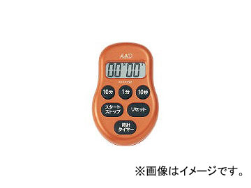 ɡǥ/A&D ǥ륿ޡ AD5706REBP(3761266) JAN4981046482707