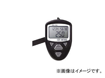 饤/LINE ŻҼ DK2300(3109992) JAN4582244540017