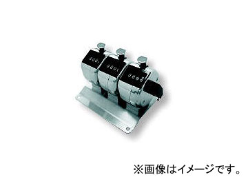 饤/LINE Ϣ H102M3(3545784) JAN4582244540468