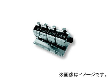 饤/LINE Ϣ H102M4(3545792) JAN4582244540475