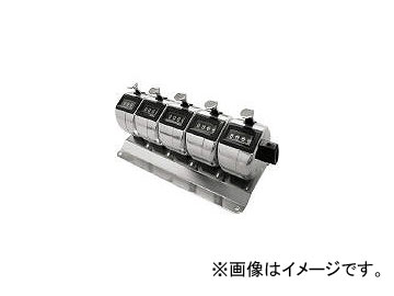 饤/LINE Ϣ H102M5(3545806) JAN4582244540482