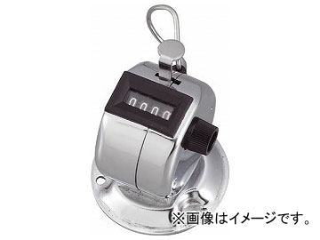 ȥ饹滳/TRUSCO  դ TC4B(2853388) JAN4989999334333
