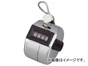 ȥ饹滳/TRUSCO   TC4H(2853370) JAN4989999334326
