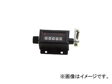 Τ/KORISEIKI 207 󥿾 RS2073(1016296)