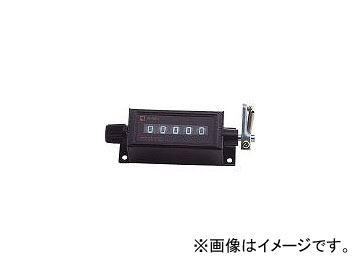 Τ/KORISEIKI 淿 RS3036(1016369)