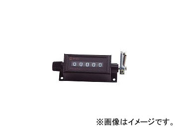 Τ/KORISEIKI 淿 RS3035(1016351)