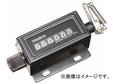 ȥ饹滳/TRUSCO ޥ󥫥  6 TKS6(3669769) JAN4989999119381