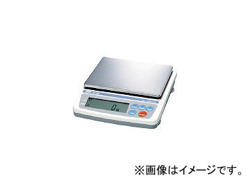 ɡǥ/A&D ѡʥŻŷӤ1g/12000g EK12KI(2397641) JAN4981046600262