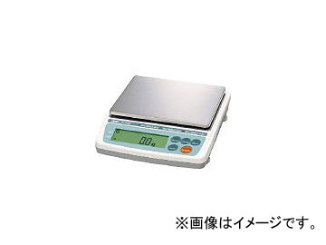 ɡǥ/A&D ѡʥŻŷӤȥץ󥸤Ҥ礦12000g EW12KI(2923556) JAN4981046600156