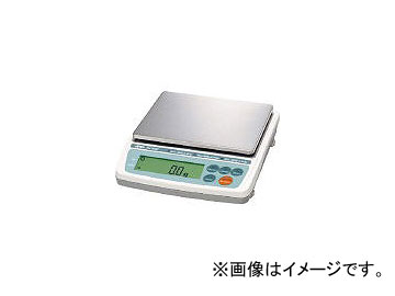 ɡǥ/A&D ѡʥŻŷӤȥץ󥸤Ҥ礦1500g EW1500I(2923548) JAN4981046600149