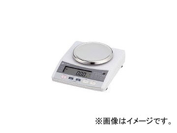 /ISHIDA ǥŷ CB3600(3235823) JAN4562178500769