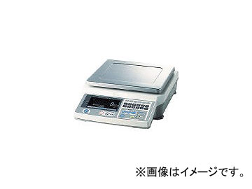 ɡǥ/A&D ƥ󥰥׿ǽǾñ0.1g FC5000I(2397501) JAN4981046600347