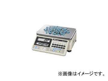 ɡǥ/A&D ƥ󥰥 HC3KI(3200060) JAN4981046601818
