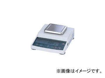/SHIMADZU ŻŷӤ BL220H(2221268) JAN4540217000432