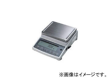 /SHIMADZU ŻŷӤ BL620S(2221241) JAN4540217000418