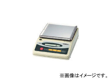 Ż/SHINKO ƥ󥰥 6000g CGX26000(2730472)