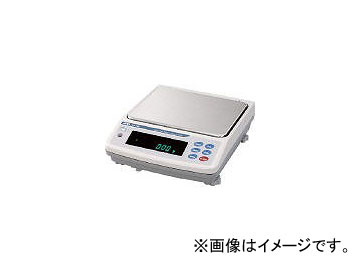 ɡǥ/A&D Żŷ GX30K(3978851) JAN4981046600897