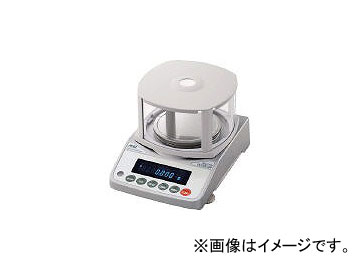 ɡǥ/A&D ŻŷӤ0.01G/5200G FX5000I(3978826) JAN4981046606349