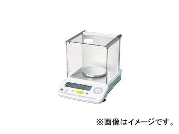 /SHIMADZU ʬŷ ATX124