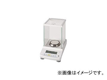 /SHIMADZU ʬŷ ATX224