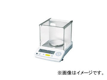 /SHIMADZU ʬŷ ATX84
