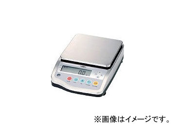 Ż/SHINKO ŻŷӤ(ɿ塦ɿз)15kg CJ15K(3634795)