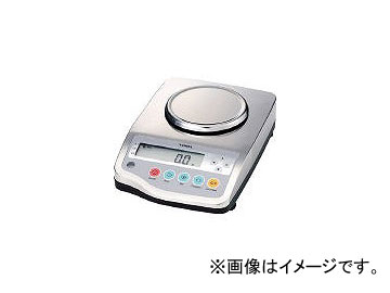 Ż/SHINKO ŻŷӤ(ɿ塦ɿз)620g CJ620(3634841)