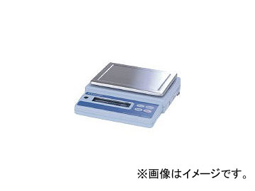 /SHIMADZU ŻҤϤ ELB2000(2923050) JAN4540217001255