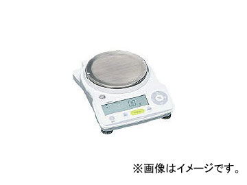 /SHIMADZU ŻҤϤ TXB622L(3359778) JAN4540217002061