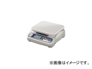 ɡǥ/A&D ǥϤ  0.5G/1000G SH1000(3256049) JAN4981046602136