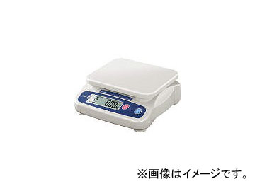 ɡǥ/A&D ǥϤ  (2) 12KG SJ12K(3336719) JAN4981046601986