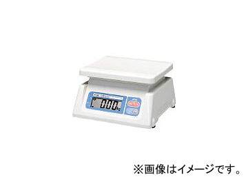 ɡǥ/A&D ǥϤꥹܡ0.02kg/30kg SL30K(1066544) JAN4981046601702