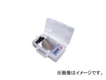 ɡǥ/A&D ǥϤХ塼ѥå HL2000IJAC(3196861) JAN4981046601597