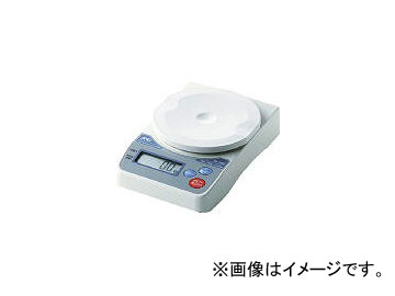 ɡǥ/A&D ǥϤ0.1g/200g HL200I(2774003) JAN4981046601092