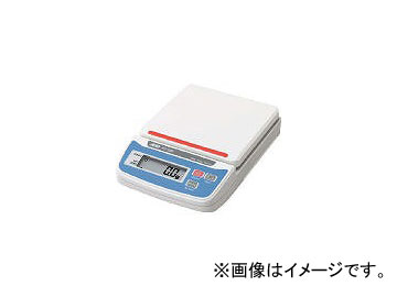 ɡǥ/A&D ѥȥ 0.1G/310G HT300(3650936) JAN4981046603911