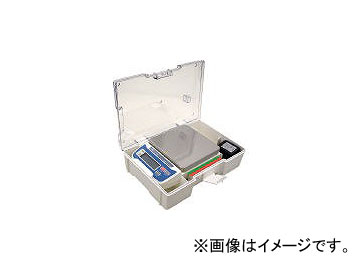 ɡǥ/A&D ѥȥ Х塼ѥå 1.0G/5100G HT5000JAC(3978915) JAN4981046603980