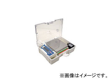 ɡǥ/A&D ѥȥ Х塼ѥå 0.1G/510G HT500JAC(3978923) JAN4981046603973