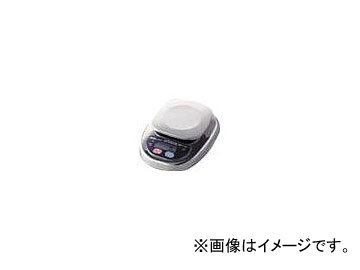 ɡǥ/A&D ɿСɿǥϤꥦܡ0.1g/300g HL300WP(2941724) JAN4981046600767