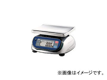 ɡǥ/A&D ɿɿǥϤ() SK10KIWP(3922219) JAN4981046606028
