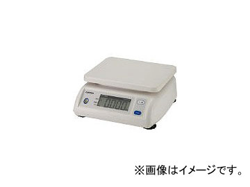  ǥ륷ץ롼դϤ CS2000S(4014014) JAN4983621490091