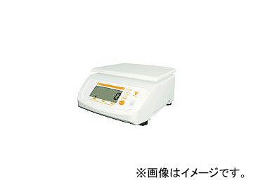 /TERAOKASEIKO ɿ巿ǥ廮Ϥ DS500K10(2506211) JAN4909250470518