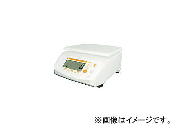 /TERAOKASEIKO ɿ巿ǥ廮Ϥ DS500K2(2506203) JAN4909250470501