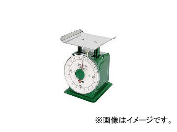 大和製衡/YAMATO 小型上皿はかり 200g YSS200(1074164) JAN：4979916711002