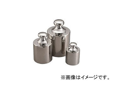 Ż/SHINKO ʬƼ 100g F1 F1CSB100G(3923941)