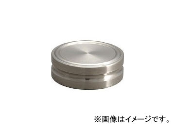 Ż/SHINKO ʬƼ 100g M1 M1DS100G(3924360)