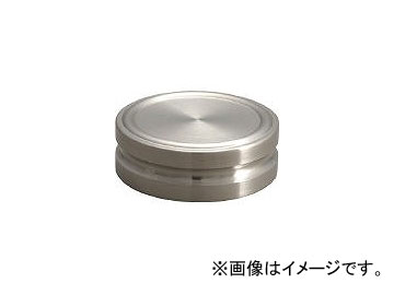 Ż/SHINKO ʬƼ 1kg M1 M1DS1K(3924386)