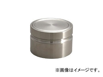 Ż/SHINKO ʬƼ 2kg M1 M1DS2K(3924416)