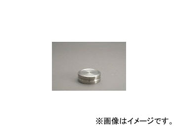 Ż/SHINKO ʬƼ 10g F2 F2DS10G(3924157)