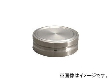 Ż/SHINKO ʬƼ 1kg F2 F2DS1K(3924165)